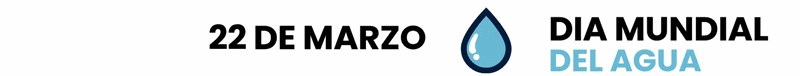 Banner publicitario