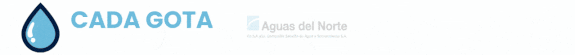 Banner publicitario